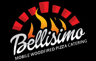 Bellisimo - MOBILE WOODFIRED CATERING SERVICE